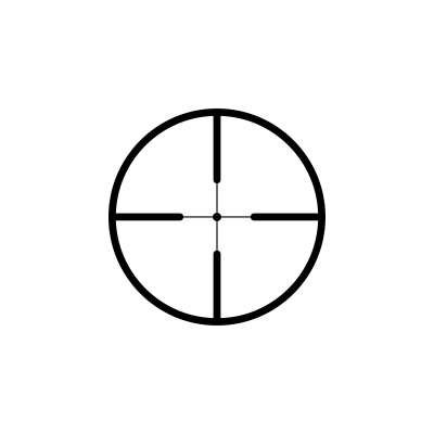 R140794553 for glock 44